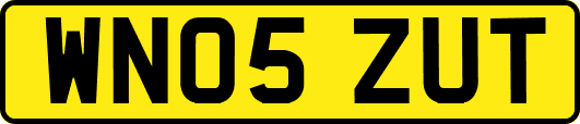 WN05ZUT