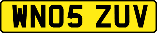 WN05ZUV
