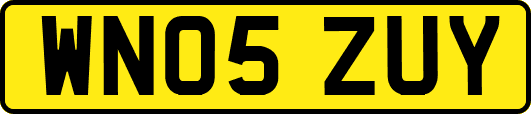 WN05ZUY