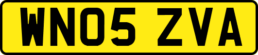 WN05ZVA