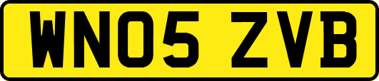 WN05ZVB