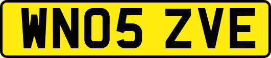 WN05ZVE