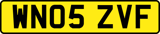 WN05ZVF