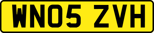 WN05ZVH
