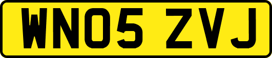 WN05ZVJ