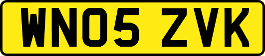 WN05ZVK