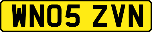 WN05ZVN