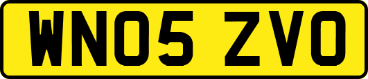 WN05ZVO