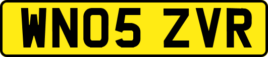 WN05ZVR