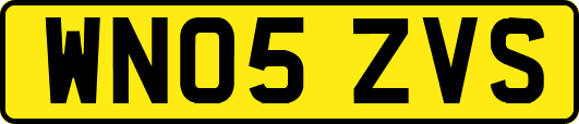 WN05ZVS