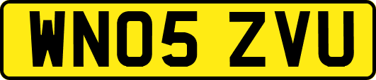 WN05ZVU