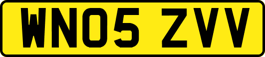 WN05ZVV