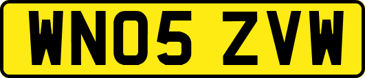 WN05ZVW