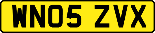 WN05ZVX