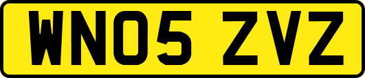 WN05ZVZ