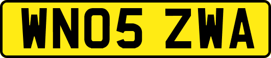 WN05ZWA