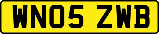 WN05ZWB