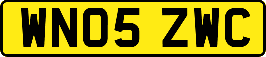WN05ZWC