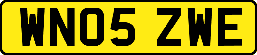 WN05ZWE