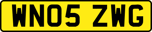WN05ZWG