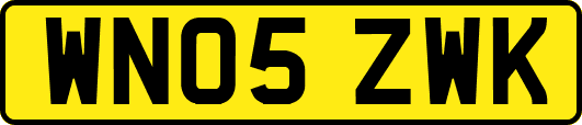 WN05ZWK
