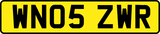 WN05ZWR