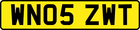 WN05ZWT