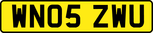 WN05ZWU