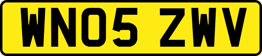 WN05ZWV