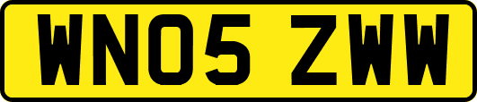 WN05ZWW