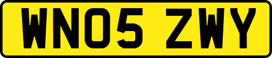 WN05ZWY