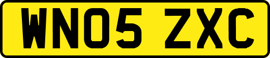 WN05ZXC