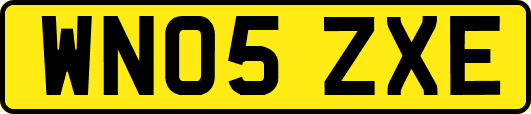 WN05ZXE