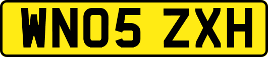 WN05ZXH
