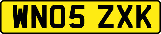 WN05ZXK