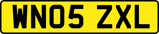 WN05ZXL