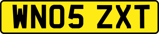 WN05ZXT