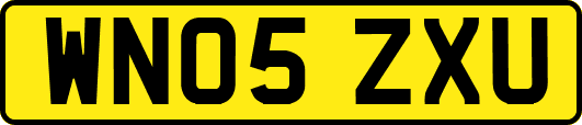 WN05ZXU