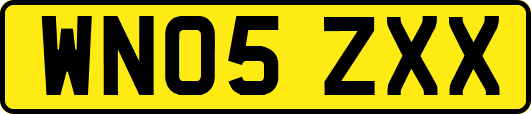 WN05ZXX