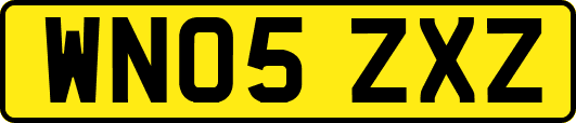 WN05ZXZ
