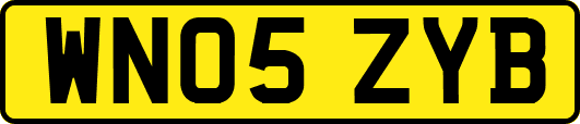 WN05ZYB