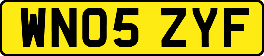 WN05ZYF