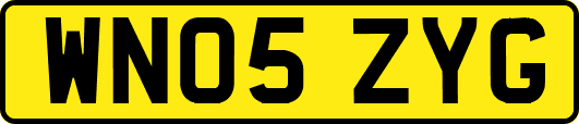 WN05ZYG