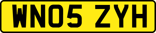 WN05ZYH