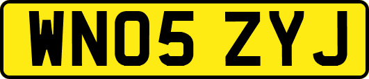WN05ZYJ