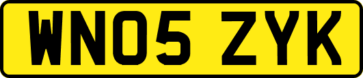 WN05ZYK