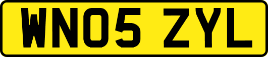 WN05ZYL