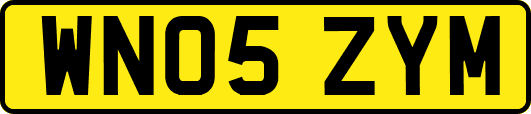WN05ZYM