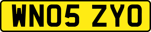 WN05ZYO