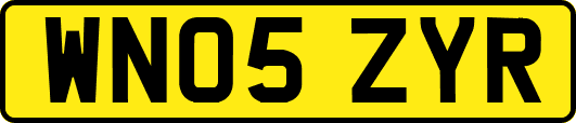 WN05ZYR